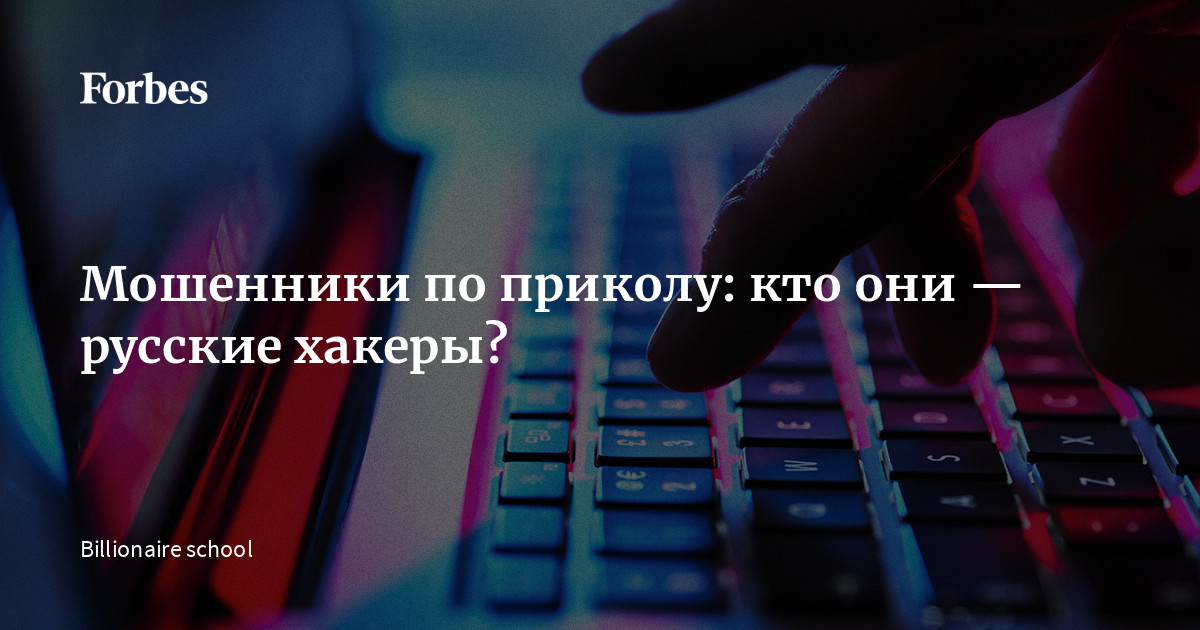 Русское Домашнее Порно Видео Подростки В Контакте Русское Домашнее Порно Видео Подростки В Контакте